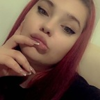 cassandralurefree OnlyFans Leaks 

 picture 1
