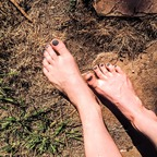 cassandras_feet OnlyFans Leaked (0 Photos and 0 Videos) 

 picture 1