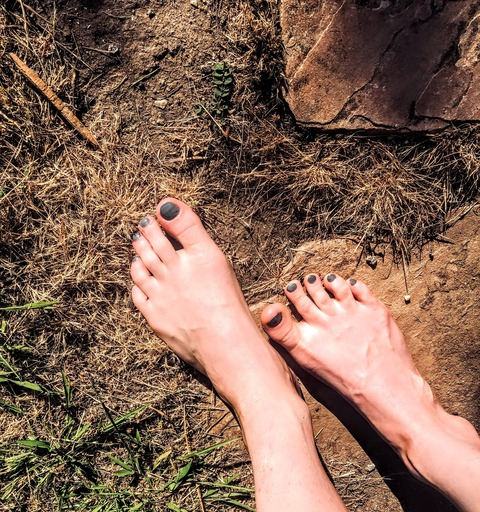 cassandras_feet OnlyFans Leaked (0 Photos and 0 Videos) 

 picture 2