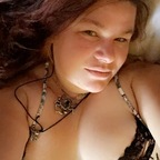Onlyfans leaks cassandraswish 

 picture 1