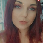 View Cassandra Lee (cassandraxlee) OnlyFans 20 Photos and 0 Videos leaked 

 picture 1
