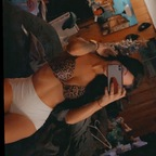 cassann OnlyFans Leaked 

 picture 1