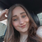 View cassanova02 OnlyFans content for free 

 picture 1