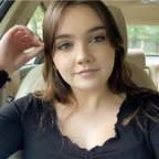 Download cassaroo OnlyFans videos and photos for free 

 picture 1