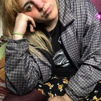 @cassaulted leaks Onlyfans content for free 

 picture 1