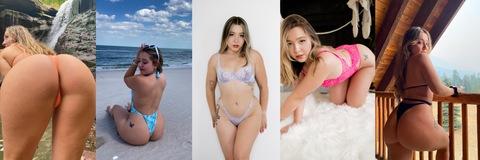@cassbabe9 leaks Onlyfans photos for free 

 picture 2
