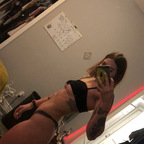 Download cassbb OnlyFans videos and photos free 

 picture 1