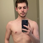 casscage (Casscage) OnlyFans Leaks 

 picture 1