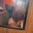 casscassadia OnlyFans Leak (0 Photos and 0 Videos) 

 picture 1