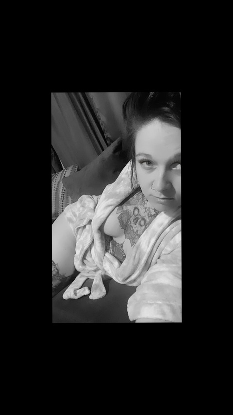 Free access to @cassee92 Leak OnlyFans 

 picture 2