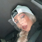 Onlyfans leaked casseecg 

 picture 1