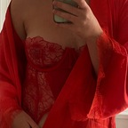 @casseyo leaked Onlyfans videos and photos free 

 picture 1