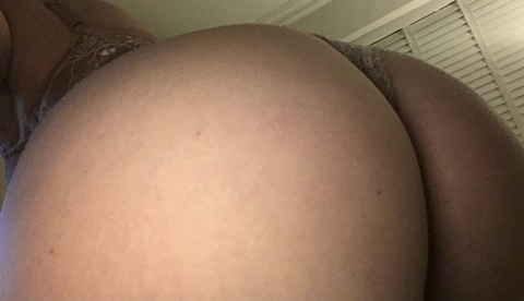 @casseyo leaked Onlyfans videos and photos free 

 picture 2