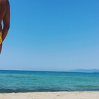Free access to cassi Leaked OnlyFans 

 picture 1