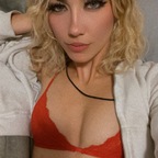 Get Free access to @cassi2000 Leaked OnlyFans 

 picture 1