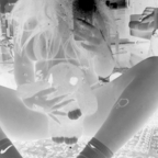 cassi333 OnlyFans Leaks (29 Photos and 4 Videos) 

 picture 1