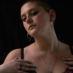 cassi3williams (Cassidy Williams) free OnlyFans Leaked Pictures and Videos 

 picture 1