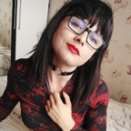cassia_flovers OnlyFans Leaks 

 picture 1