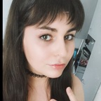 Onlyfans free content cassibelle 

 picture 1