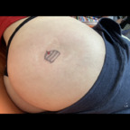 Get Free access to cassicakes Leaked OnlyFans 

 picture 1