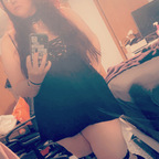cassidanda OnlyFans Leaked (55 Photos and 9 Videos) 

 picture 1
