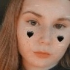View Cassidee (cassideet420) OnlyFans 4 Photos and 0 Videos leaked 

 picture 1
