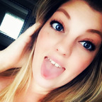 cassidibabee OnlyFans Leaked (12 Photos and 2 Videos) 

 picture 1