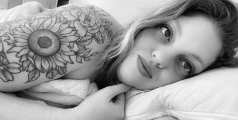cassidibabee OnlyFans Leaked (12 Photos and 2 Videos) 

 picture 2