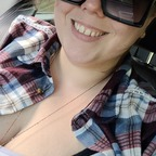 cassidy12160 (Cassidy) OnlyFans Leaked Pictures and Videos 

 picture 1