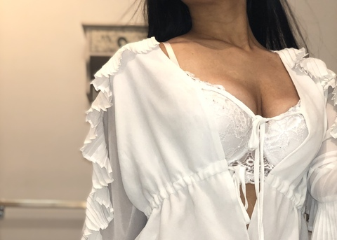 View cassidy17 OnlyFans videos and photos for free 

 picture 2