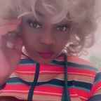 @cassidy3055 leaked Onlyfans videos and photos free
picture 1