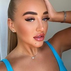 View cassidy_star OnlyFans videos and photos for free 

 picture 1