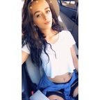 cassidybabyy OnlyFans Leak
picture 1