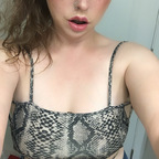 cassidybadassidy (Cassidy Koranek) free OnlyFans Leaked Content 

 picture 1