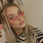 View cassidybjustice OnlyFans content for free 

 picture 1