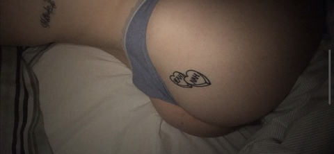 @cassidybluu leaked Onlyfans gallery free 

 picture 2