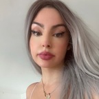 cassidycake OnlyFans Leaks (166 Photos and 41 Videos) 

 picture 1