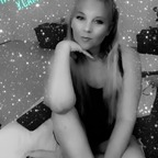 View cassidycream OnlyFans content for free 

 picture 1