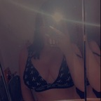 Download cassidyg33 OnlyFans content for free 

 picture 1