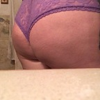 Free access to cassidyhaugh (Assixxx) Leaks OnlyFans 

 picture 1