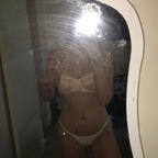 Free access to @cassidyjaydxxx Leaked OnlyFans 

 picture 1