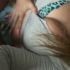 cassidykempfree OnlyFans Leaks (11 Photos and 9 Videos)
picture 1