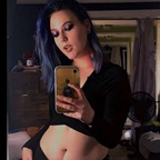 cassidylulu (Cass) free OnlyFans Leaked Pictures and Videos 

 picture 1