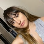 View Cass 🥰🌊 (cassidymandell) OnlyFans 0 Photos and 0 Videos gallery 

 picture 1