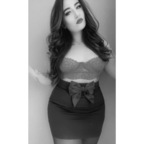 Download cassidymoonxx OnlyFans content for free 

 picture 1