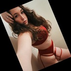 cassidyrae_xo OnlyFans Leaked 

 picture 1