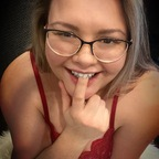 cassidyreid (Cassidy Reid) OnlyFans Leaked Content 

 picture 1