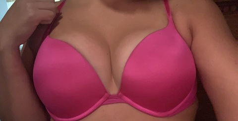 cassidyrosexoxo OnlyFans Leak (52 Photos and 3 Videos) 

 picture 2