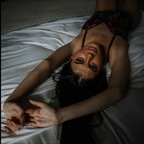 @cassidyshea leaked Onlyfans photos for free 

 picture 1