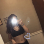 Download cassidysmith OnlyFans videos and photos for free 

 picture 1